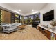 1808/7 Riverside Quay, Southbank VIC 3006
