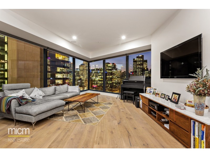 1808/7 Riverside Quay, Southbank VIC 3006