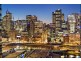 1808/7 Riverside Quay, Southbank VIC 3006