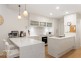 1808/7 Riverside Quay, Southbank VIC 3006