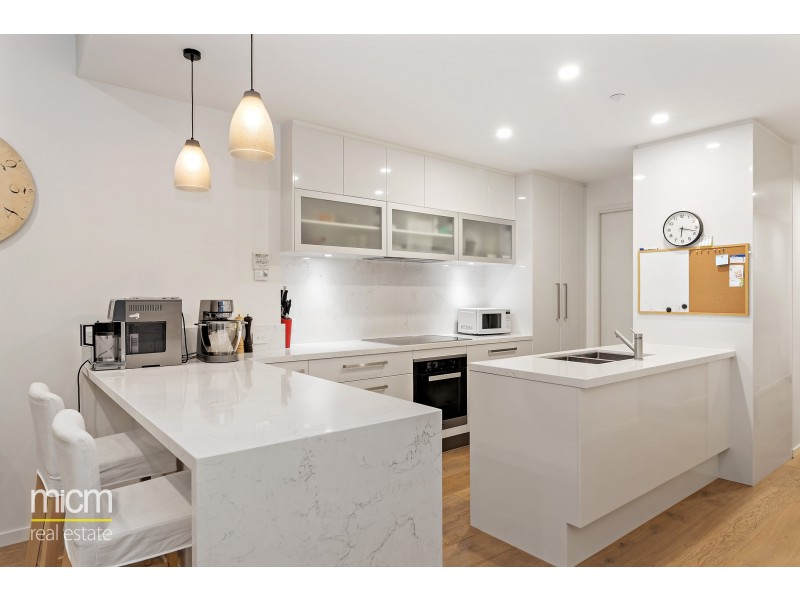 1808/7 Riverside Quay, Southbank VIC 3006