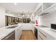 1808/7 Riverside Quay, Southbank VIC 3006