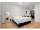 1808/7 Riverside Quay, Southbank VIC 3006