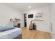 1808/7 Riverside Quay, Southbank VIC 3006