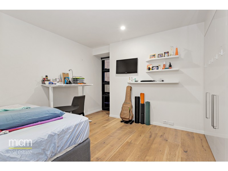 1808/7 Riverside Quay, Southbank VIC 3006