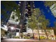 1808/7 Riverside Quay, Southbank VIC 3006