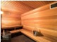 1808/7 Riverside Quay, Southbank VIC 3006