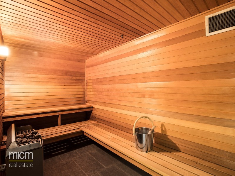 1808/7 Riverside Quay, Southbank VIC 3006