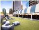 1808/7 Riverside Quay, Southbank VIC 3006