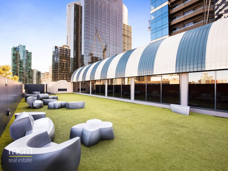 1808/7 Riverside Quay, Southbank VIC 3006
