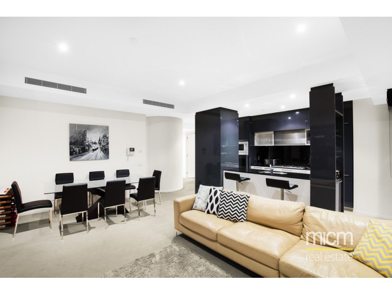 1911/7 Riverside Quay, Southbank VIC 3006