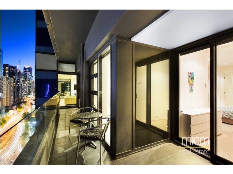 1911/7 Riverside Quay, Southbank VIC 3006