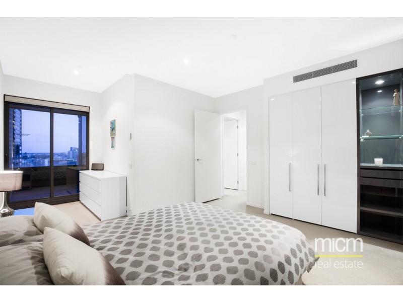 1911/7 Riverside Quay, Southbank VIC 3006