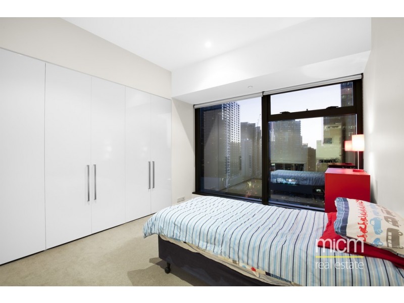 1911/7 Riverside Quay, Southbank VIC 3006