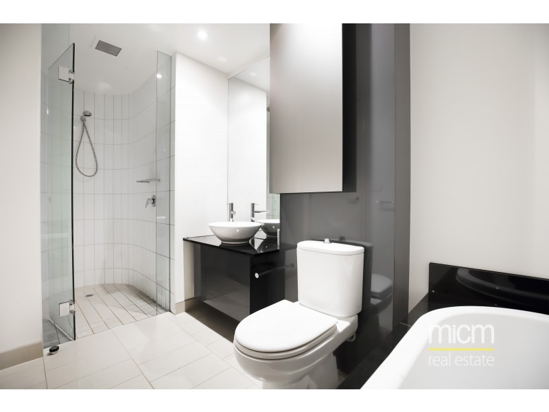 1911/7 Riverside Quay, Southbank VIC 3006