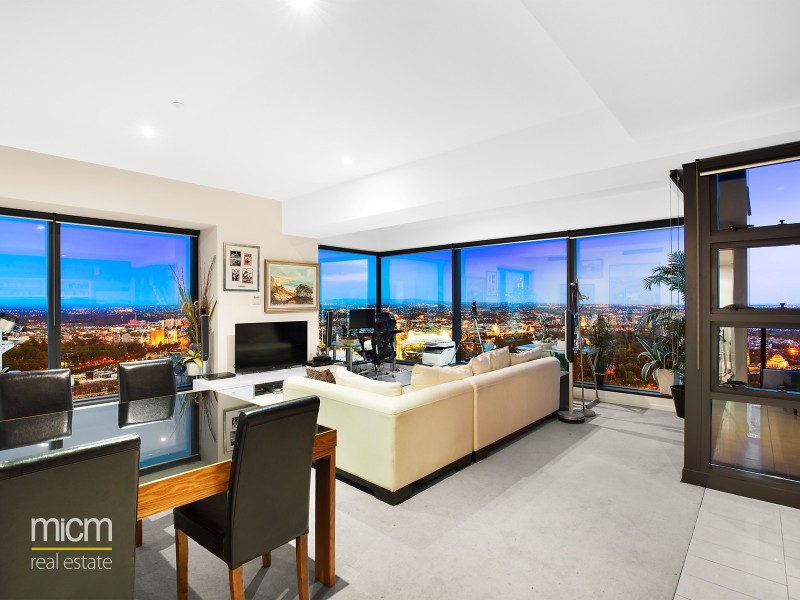 5604/7 Riverside Quay, Southbank VIC 3006