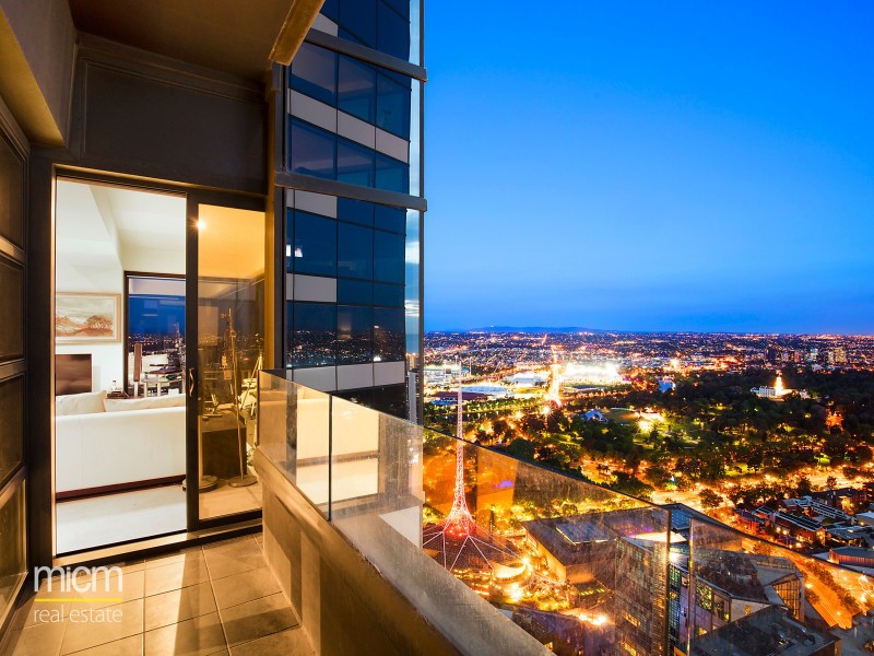 5604/7 Riverside Quay, Southbank VIC 3006