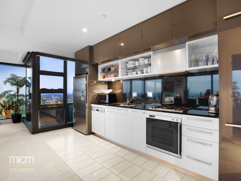 5604/7 Riverside Quay, Southbank VIC 3006