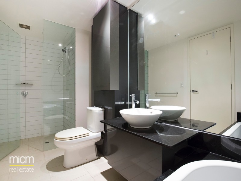 5604/7 Riverside Quay, Southbank VIC 3006