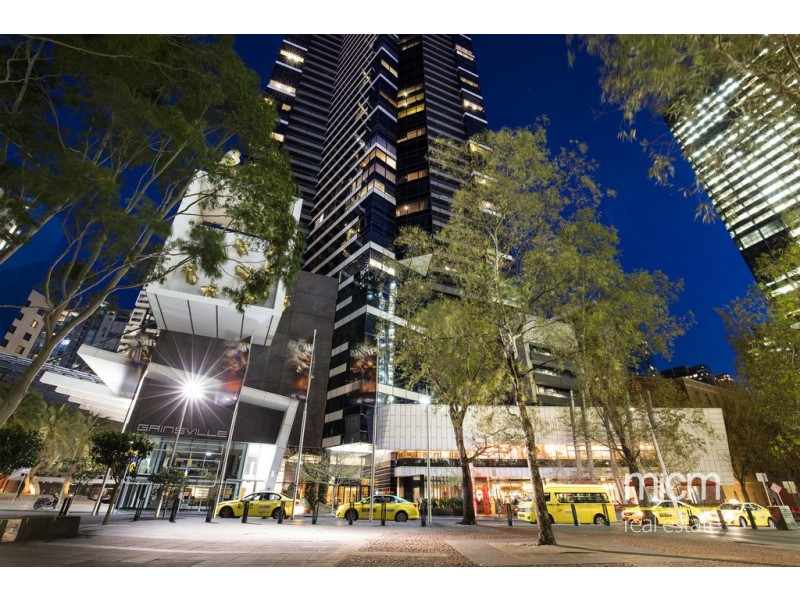 5604/7 Riverside Quay, Southbank VIC 3006