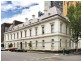 101/61 Mackenzie Street, Melbourne VIC 3000