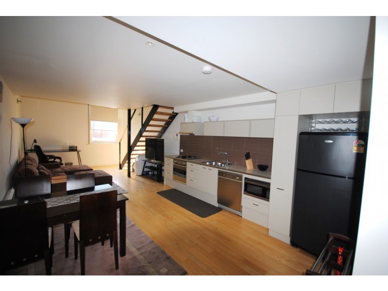 101/61 Mackenzie Street, Melbourne VIC 3000