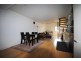 101/61 Mackenzie Street, Melbourne VIC 3000