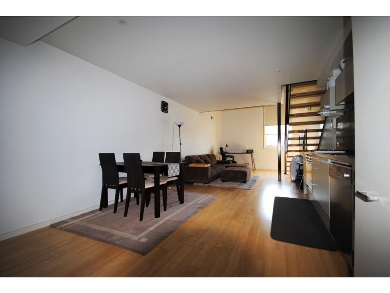 101/61 Mackenzie Street, Melbourne VIC 3000
