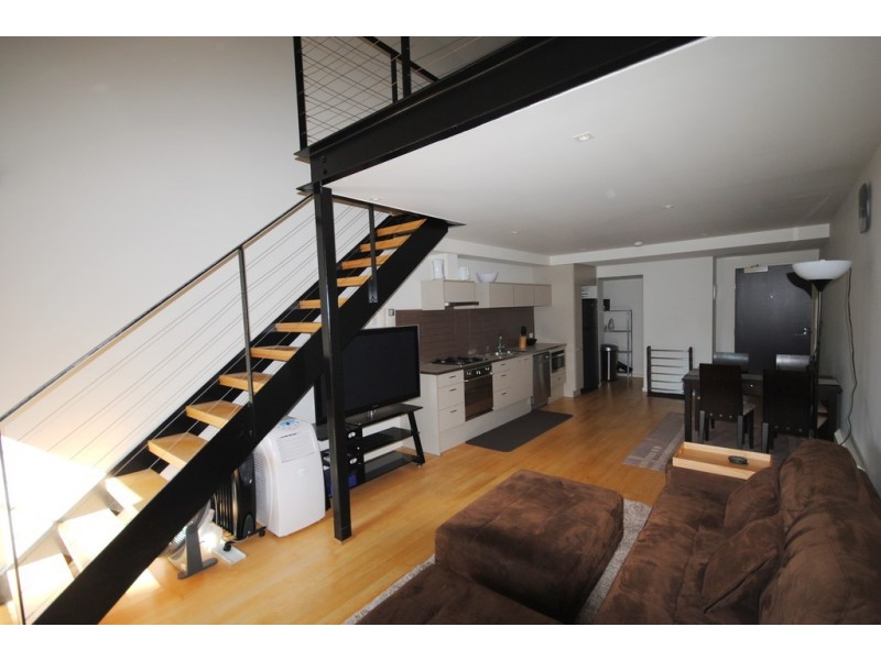 101/61 Mackenzie Street, Melbourne VIC 3000