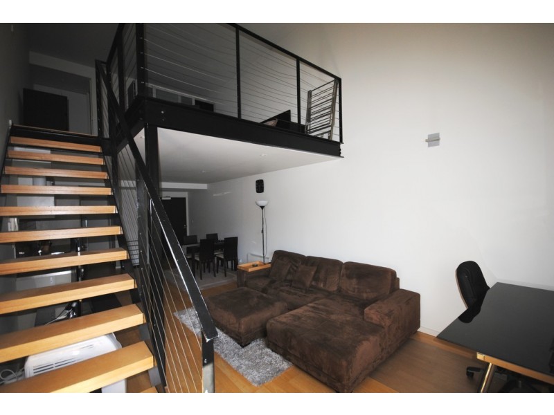 101/61 Mackenzie Street, Melbourne VIC 3000