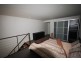 101/61 Mackenzie Street, Melbourne VIC 3000