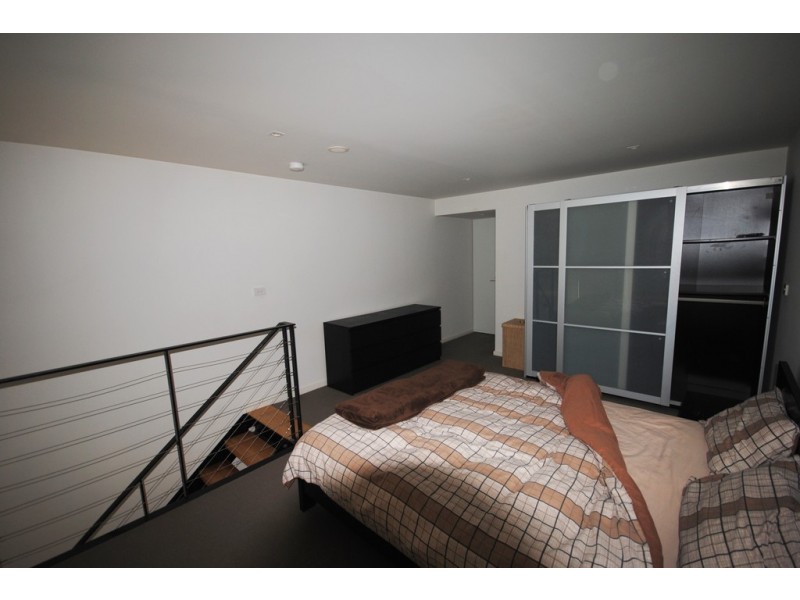101/61 Mackenzie Street, Melbourne VIC 3000