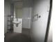 101/61 Mackenzie Street, Melbourne VIC 3000