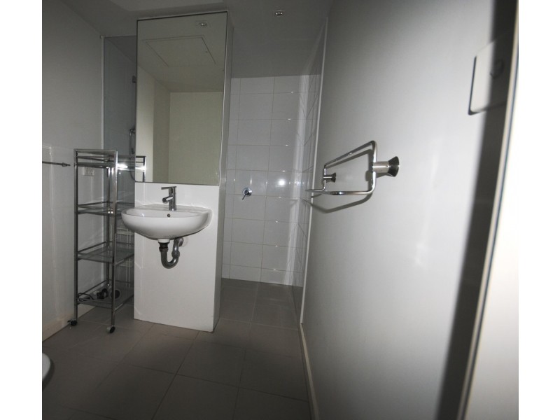 101/61 Mackenzie Street, Melbourne VIC 3000