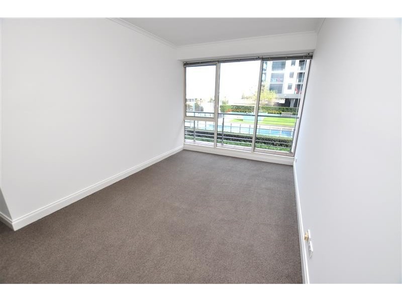 REF 23266/632 St Kilda Road, Melbourne VIC 3004