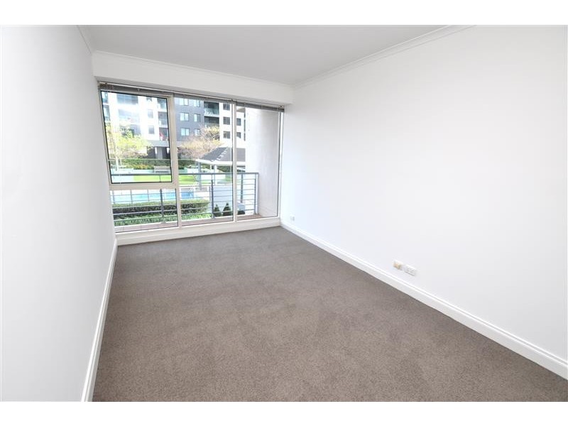 REF 23266/632 St Kilda Road, Melbourne VIC 3004