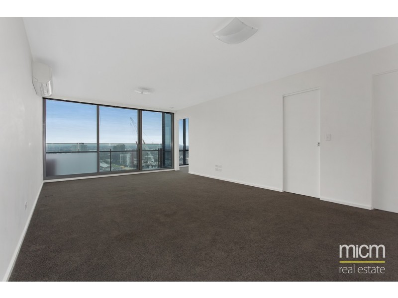 REF 23267/241 City Road, Southbank VIC 3006
