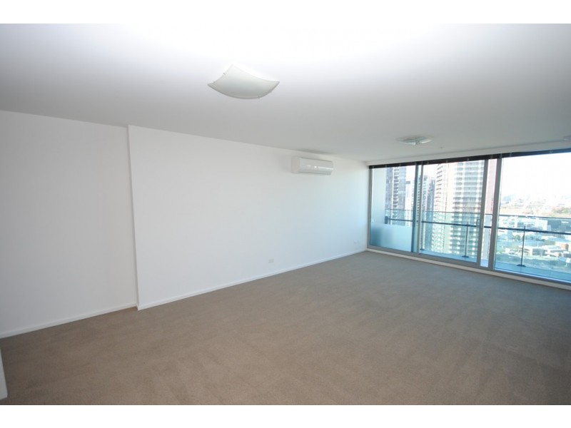 REF 23267/241 City Road, Southbank VIC 3006