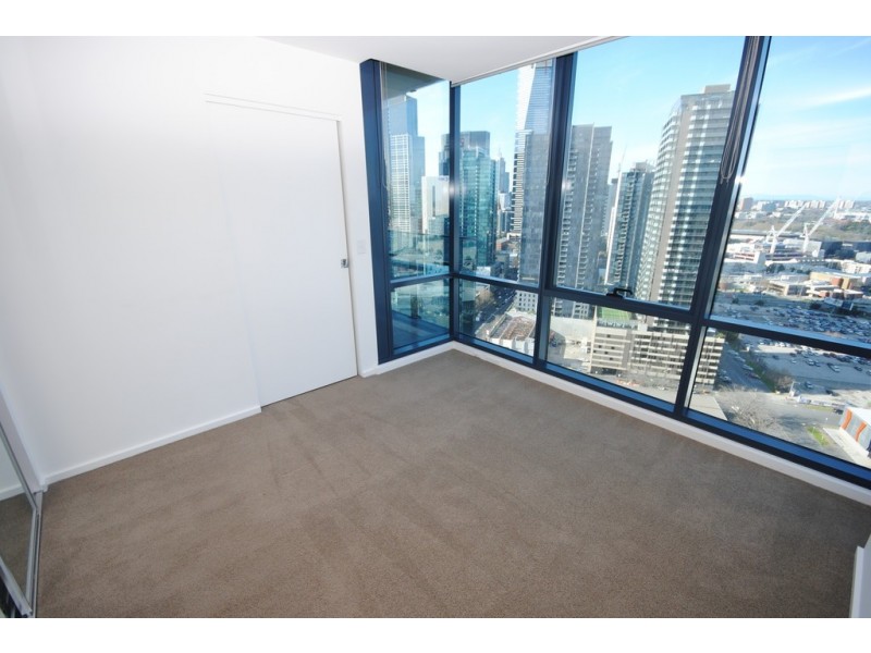 REF 23267/241 City Road, Southbank VIC 3006