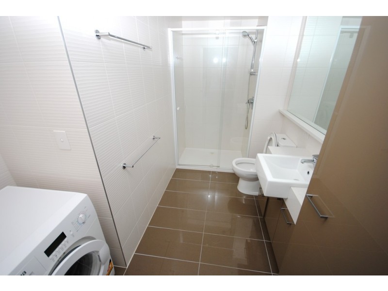 REF 23267/241 City Road, Southbank VIC 3006