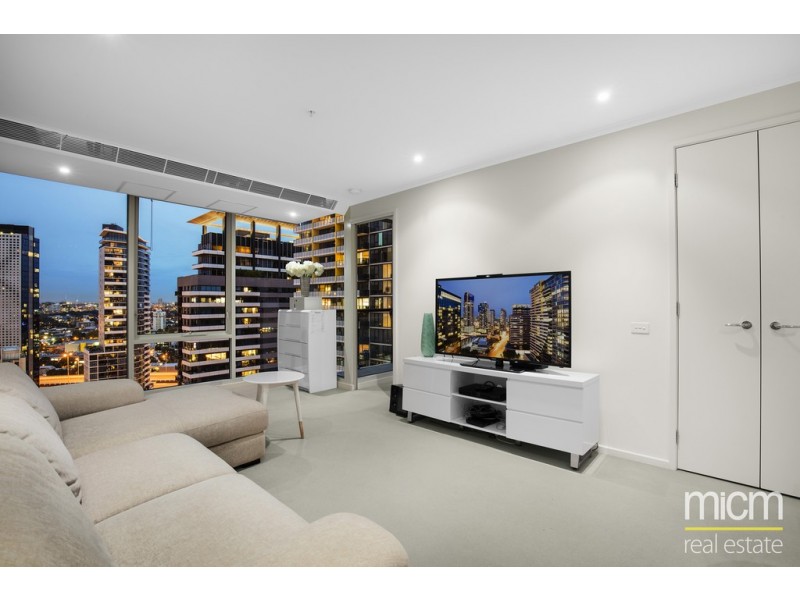 2206/63 Whiteman Street, Southbank VIC 3006