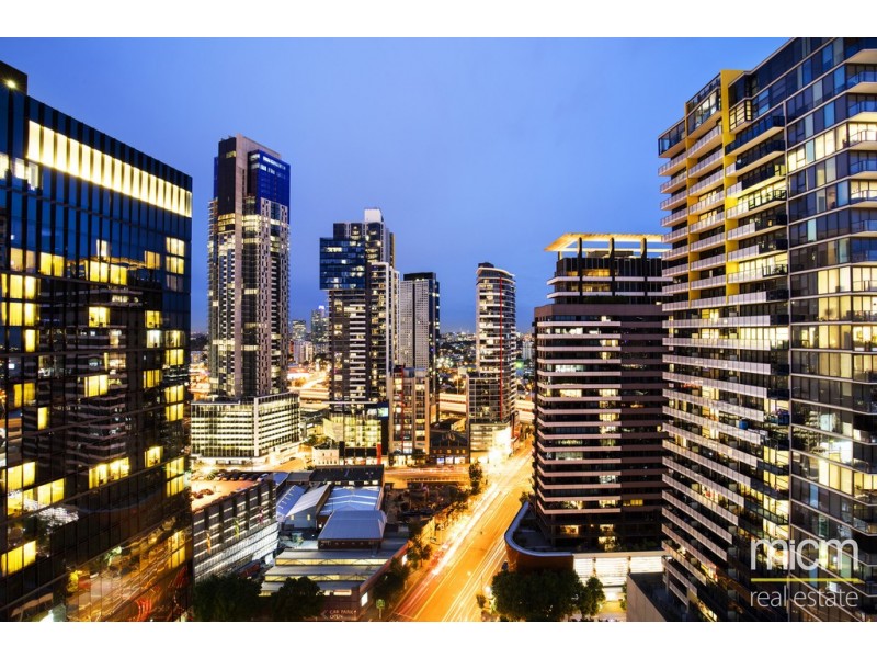 2206/63 Whiteman Street, Southbank VIC 3006