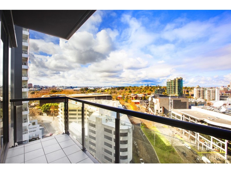 142/22 Kavanagh Street, Southbank VIC 3006