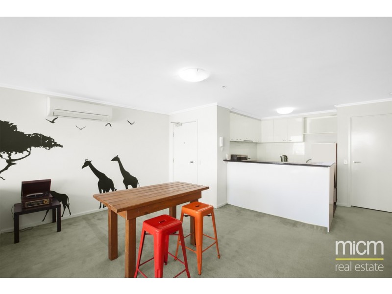 142/22 Kavanagh Street, Southbank VIC 3006