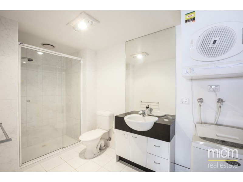 142/22 Kavanagh Street, Southbank VIC 3006