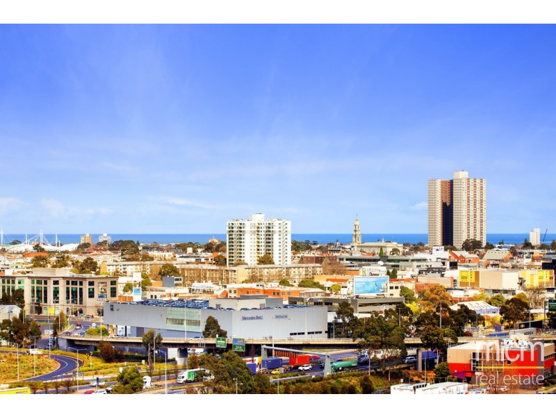 142/22 Kavanagh Street, Southbank VIC 3006