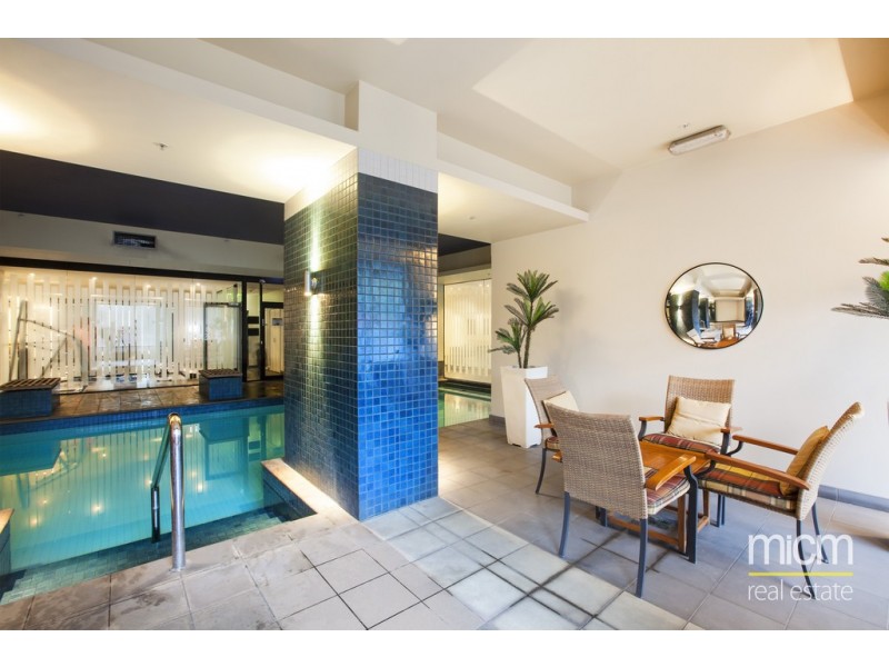 142/22 Kavanagh Street, Southbank VIC 3006