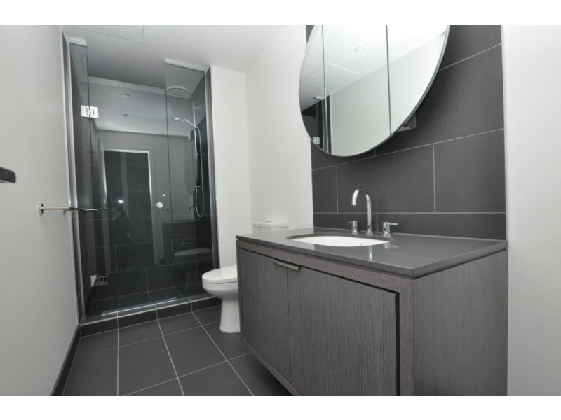 2207/133 City Road, Southbank VIC 3006