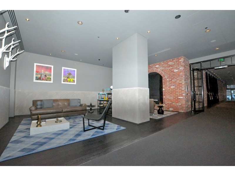 2207/133 City Road, Southbank VIC 3006