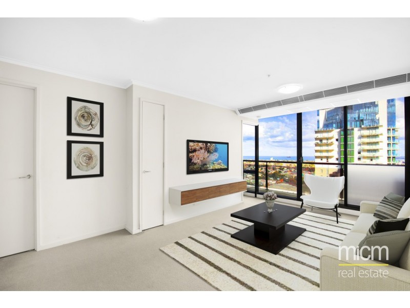 2408/63 Whiteman Street, Southbank VIC 3006
